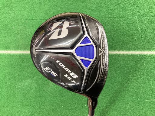 sntq@a@wc|eiQOPWj@Rv