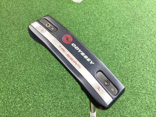 �s�q�h�|�a�d�`�l�@���P�@�R�S�C���`