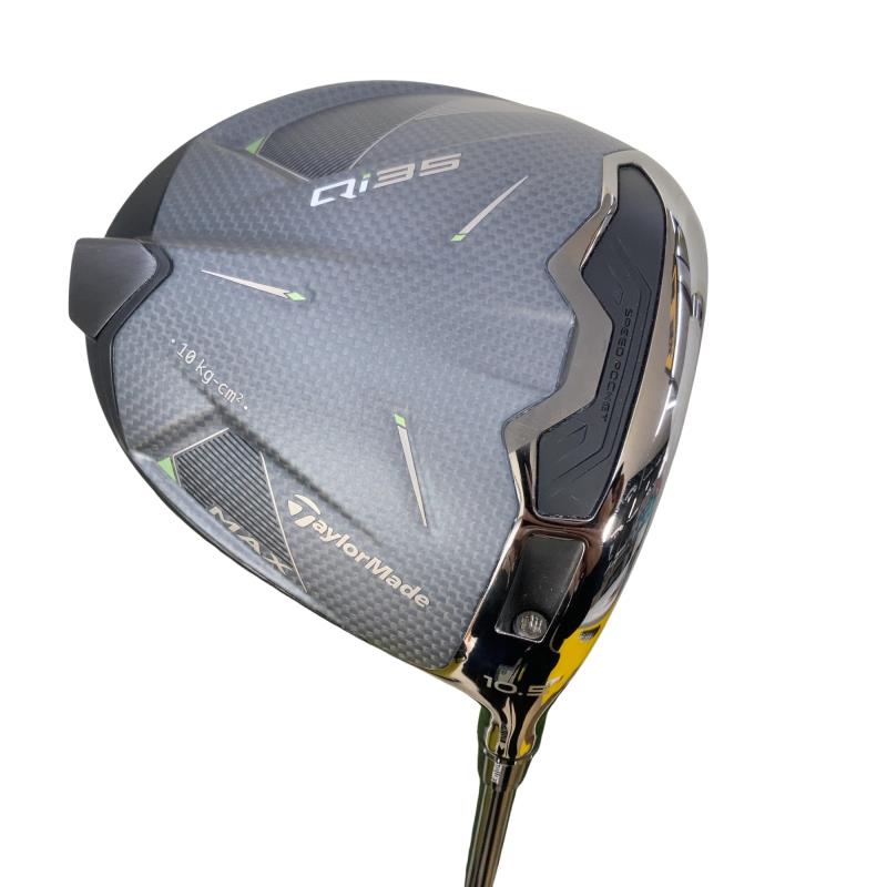 �p���R�T�@�l�`�w�@�P�O�D�T°