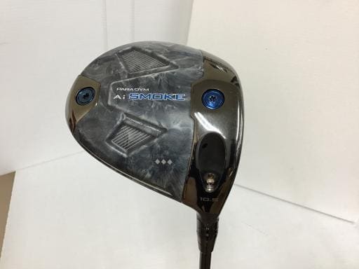 o`q`cxl@`@rlnjd@@PODT°