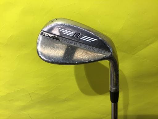 unjdx@rohm@lhkkdc@rlW@ubVhX`[@TU°^PQ°c