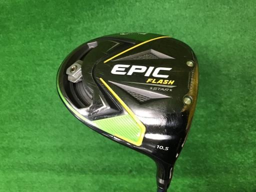 �d�o�h�b�@�e�k�`�r�g�@�r�s�`�q�@�P�O�D�T°