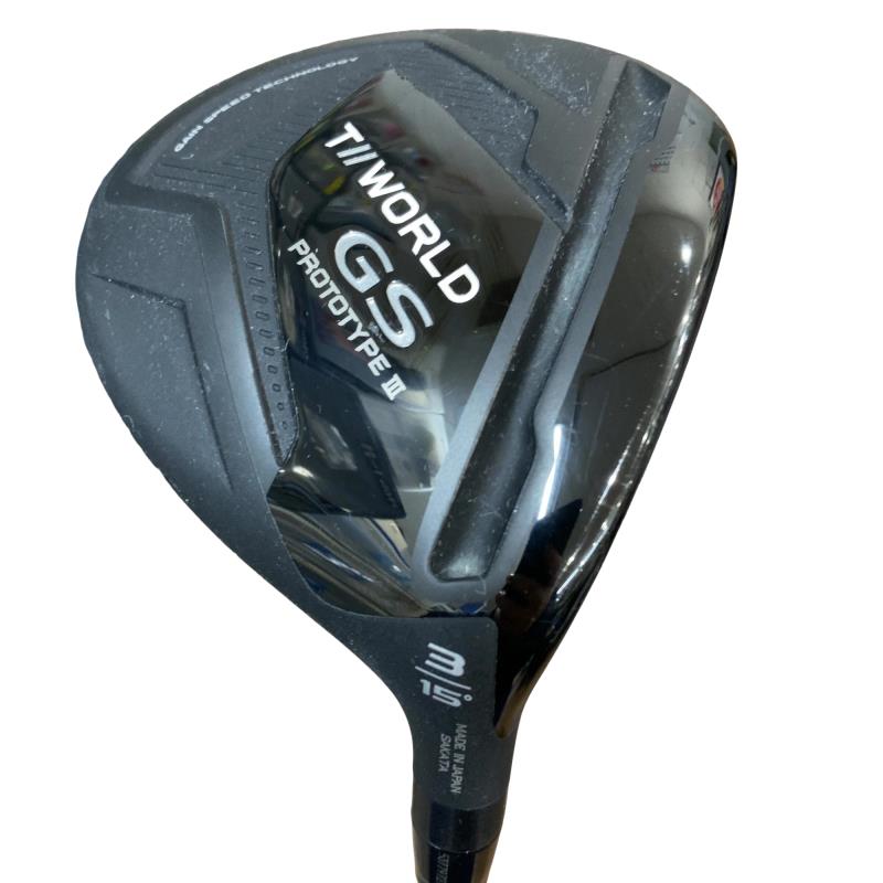 �s�n�t�q�@�v�n�q�k�c�@�f�r�@�o�q�n�s�n�s�x�o�d�@�h�h�h�@�R�v