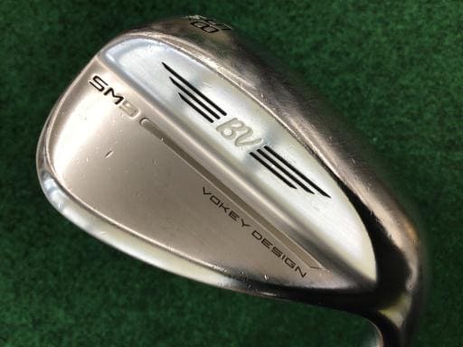 �u�n�j�d�x�@�r�o�h�m�@�l�h�k�k�d�c�@�r�l�X�@�c�A�[�N�����@�T�W°�^�P�S°�j