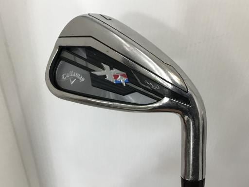 中古ゴルフクラブ在庫数55万本！ゴルフのことならゴルフ