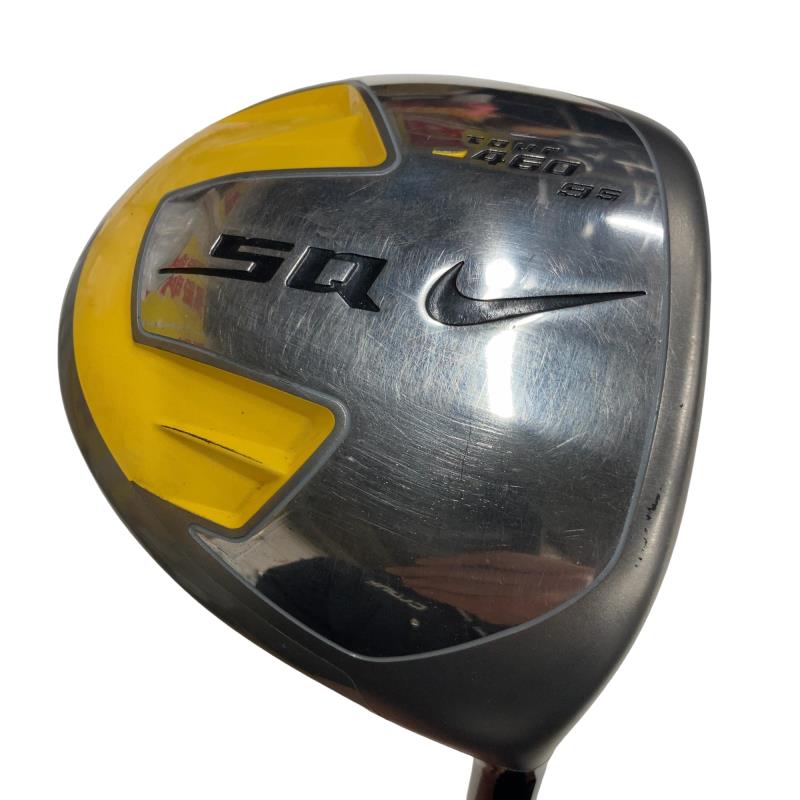 �r�����p�����������@�s�������S�U�O�@�@�X�D�T°