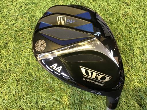 onvdq@snqm`cn@ten@`hq@``