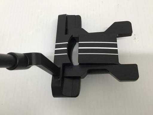 adqdr@o|ROWihoj@RSC`