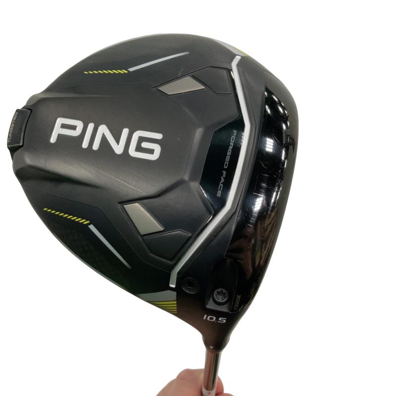 �f�S�R�O�@�l�`�w�@�P�O�j�@�P�O�D�T°