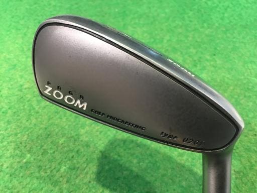 ＺＯＯＭ　Ｔｙｐｅ０２０ｉ　Ｕ４
