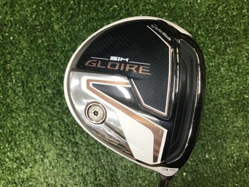 �r�h�l�@�f�k�n�h�q�d�@�R�v