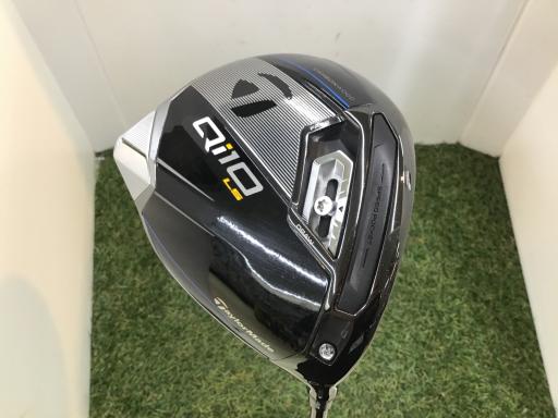 �p���P�O�@�k�r�@�P�O�D�T°