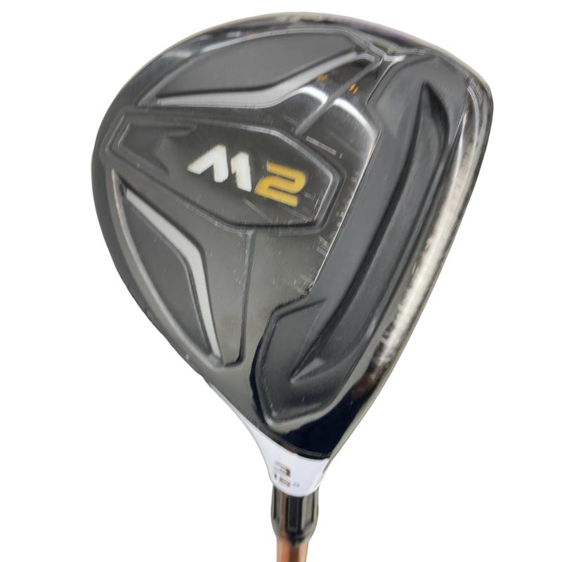 �l�Q�@�R�v