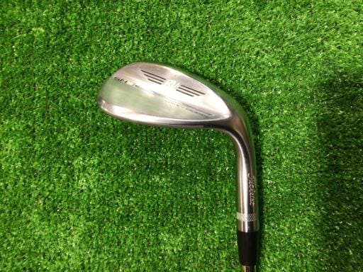 �u�n�j�d�x�@�r�o�h�m�@�l�h�k�k�d�c�@�r�l�X�@�c�A�[�N�����@�T�W°�^�O�W°�l