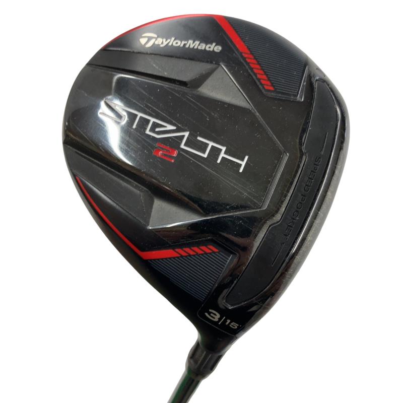 �r�s�d�`�k�s�g�Q�@�R�v