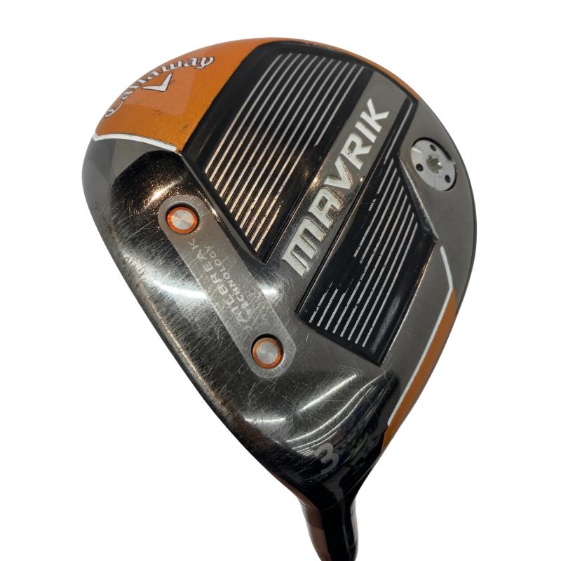 �l�`�u�q�h�j�@�R�v�@���t�e�B