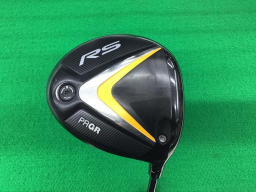 qr@itrsiQOQQj@PODT°