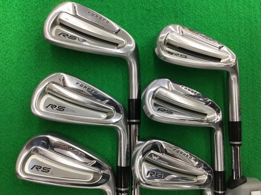 qr@enqfdciQOPWj@Uri{FU{Zbgj