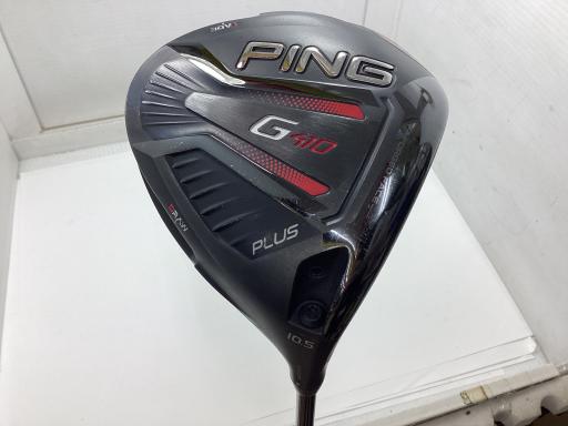 �f�S�P�O�@�o�k�t�r�@�P�O�D�T°