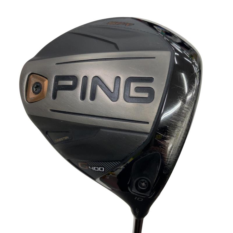 �f�S�O�O�@�r�e�s�@�P�O°