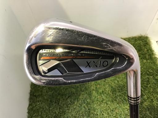 wwhniQOPWj@Tri{FT{Zbgj