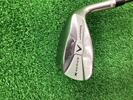 w@rdqhdr@i`vr@bbis@v@rj@ubVNbL@TW°^OO°