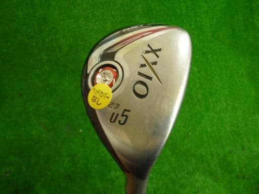 �w�w�h�n�i�Q�O�P�U�j�@�t�T�i���b�h�j