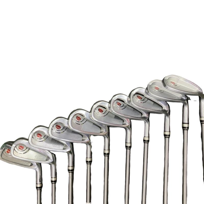 �������@�o�e�i�Q�O�P�V�j�@�P�O�r�i���{���F�P�O�{�Z�b�g�j