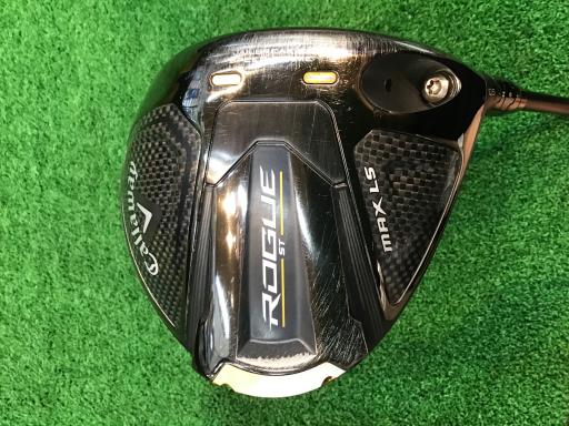 qnftd@rs@l`w@kr@PODT°