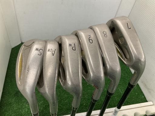 l`idrsx@qnx`k@hhh@@Ur