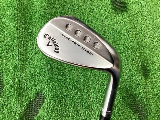 �l�`�b�j�@�c�`�c�c�x�@�e�n�q�f�d�c�i�Q�O�P�X�j�@�N�������b�L�@�T�U°�^�P�Q°