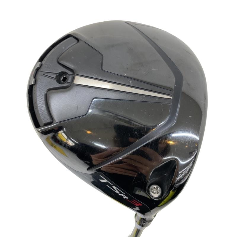 �s�r�q�R�@�P�O°