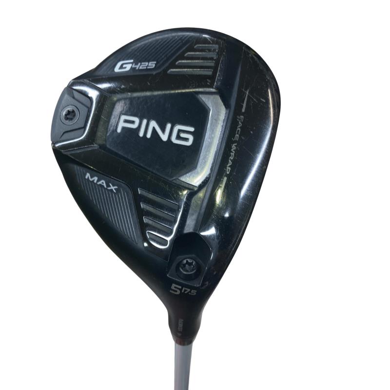 �f�S�Q�T�@�l�`�w�@�T�v