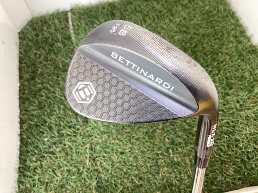 adsshm`qch@gkw@RDO@enqfdc@ubN@TW°^PQ°