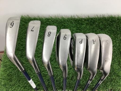 wwhniQOQOj@Vri{FV{Zbgj