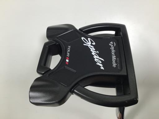 r@s@ak`bjiQOQOjiTCgCj@_uxg@RSC`@tr`