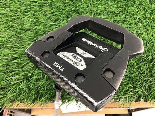 r@fs@sqtrr@ak`bj@slQ@RSC`