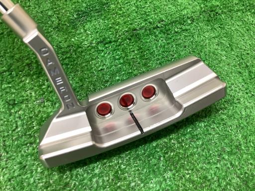 rbnssx@b`ldqnm@@mdvonqs@QiQOPSj@RRC`