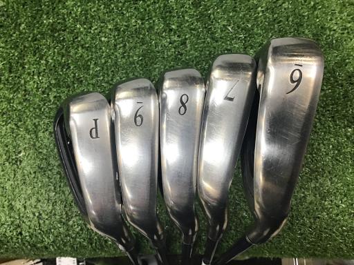 wwhniQOPSj@Tri{FT{Zbgj