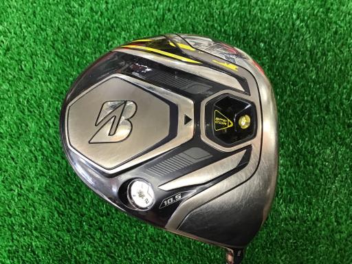 sntq@a@ifqiQOPXj@PODT°