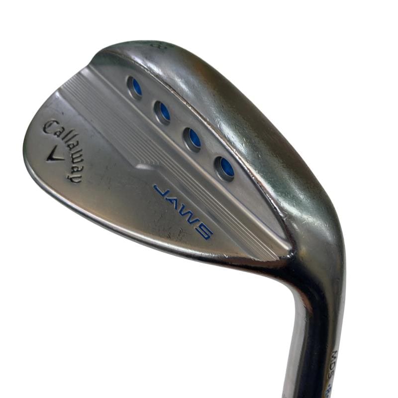 �l�c�@�T�@�i�`�v�r�@�N�����@�T�W°�^�P�Q°�v