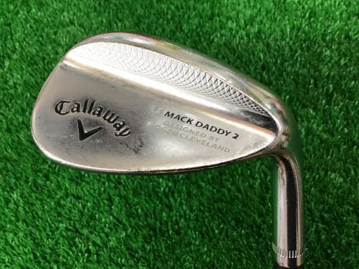 l`bj@c`ccx@Q@NbL@TU°^PS°r