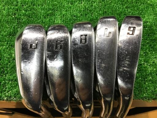 sntqrs`fd@w|ak`cd@fq@b|P@Uri{FT{Zbgj