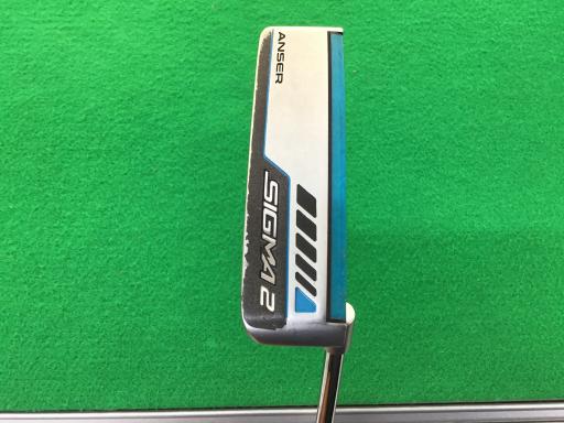 rhfl`@Q@`mrdq@v`i@RRC`iooTWj