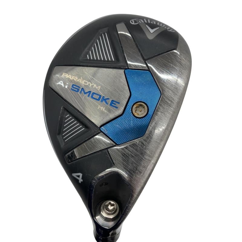 �o�`�q�`�c�x�l�@�`���@�r�l�n�j�d�@�g�k�@�t�S