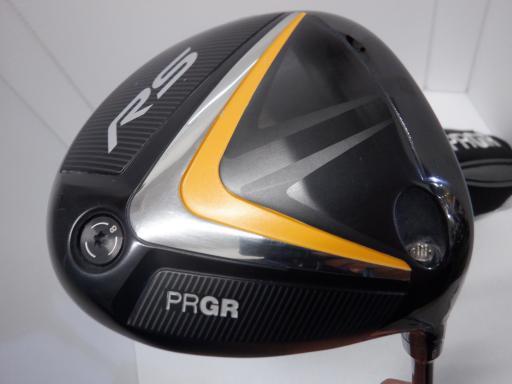 qr@itrsiQOQQj@PODT°