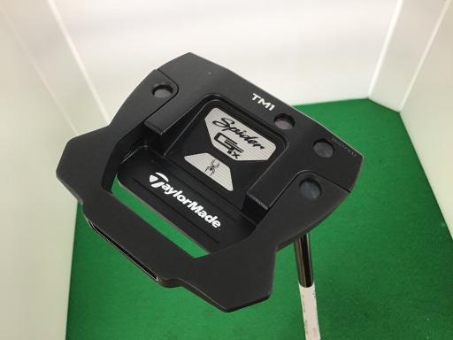 r@fs@sqtrr@ak`bj@slP@RRC`