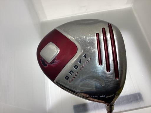 nmneeiQOPUj@`j`@PP°