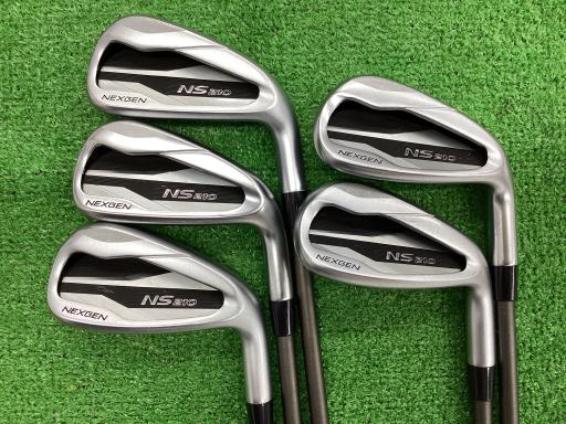 mdwfdm@mrQPO@Tri{FT{Zbgj