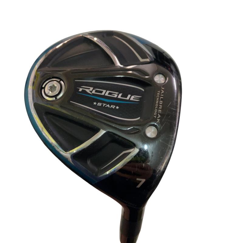 �q�n�f�t�d�@�r�s�`�q�@�V�v